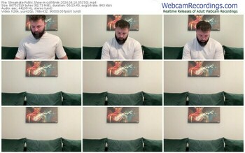 streamate-lothbrok-04-10-2024-05-15-01