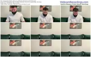 streamate-lothbrok-04-10-2024-05-15-01