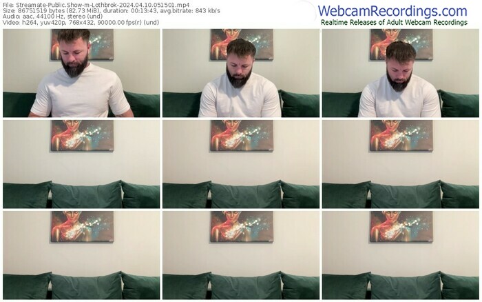 streamate-lothbrok-04-10-2024-05-15-01