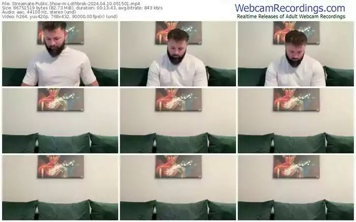 streamate-lothbrok-04-10-2024-05-15-01