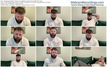 streamate-lothbrok-04-10-2024-05-54-20