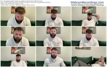 streamate-lothbrok-04-10-2024-05-54-20