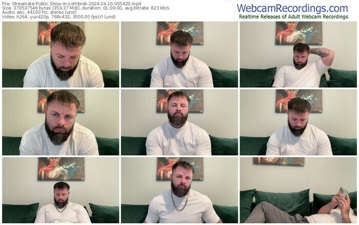 streamate-lothbrok-04-10-2024-05-54-20