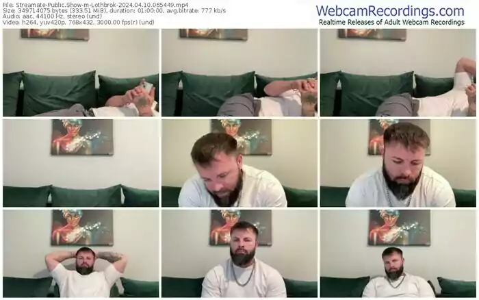 streamate-lothbrok-04-10-2024-06-54-49