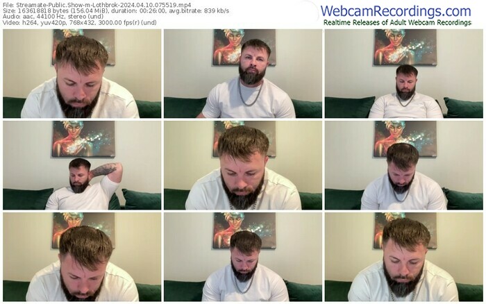 streamate-lothbrok-04-10-2024-07-55-19