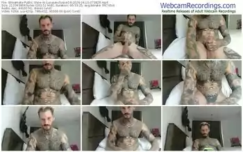 streamate-lucasexclusive18-04-10-2024-07-38-28