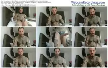 streamate-lucasexclusive18-04-10-2024-08-38-01