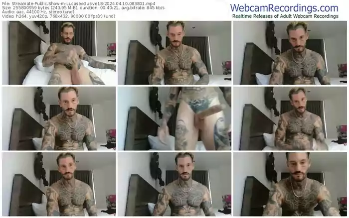 streamate-lucasexclusive18-04-10-2024-08-38-01