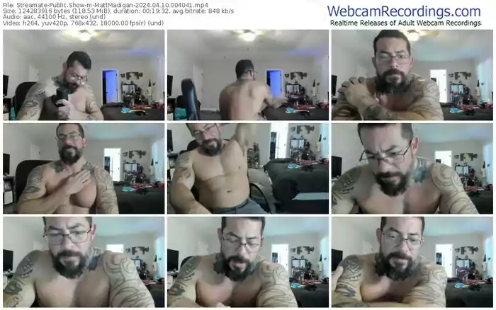 streamate-mattmadigan-04-10-2024-00-40-41