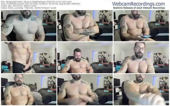 streamate-mattmadigan-04-10-2024-01-14-37