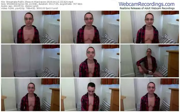 streamate-maxdavies-04-10-2024-13-14-24