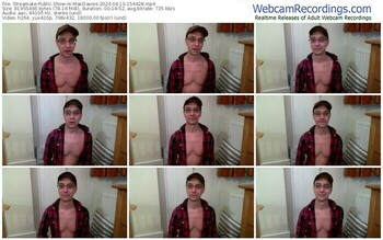 streamate-maxdavies-04-10-2024-15-44-28