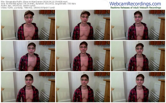 streamate-maxdavies-04-10-2024-15-44-28