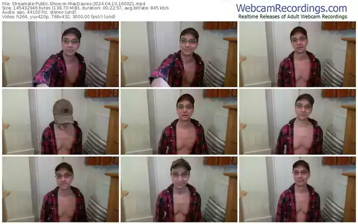 streamate-maxdavies-04-10-2024-16-00-21