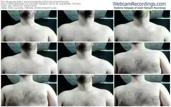 streamate-metalstud-04-10-2024-00-22-09