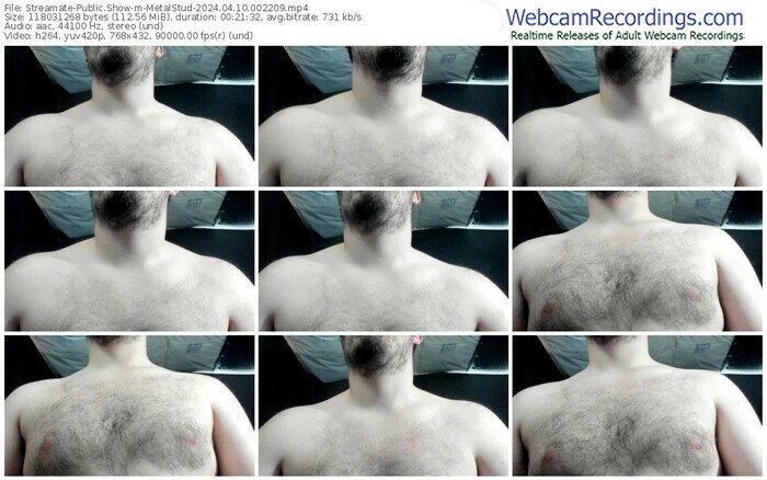 streamate-metalstud-04-10-2024-00-22-09