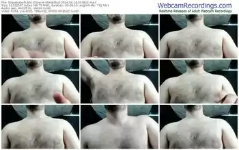 streamate-metalstud-04-10-2024-01-08-01