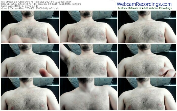 streamate-metalstud-04-10-2024-01-08-01