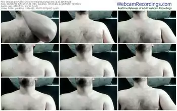 streamate-metalstud-04-10-2024-01-35-53