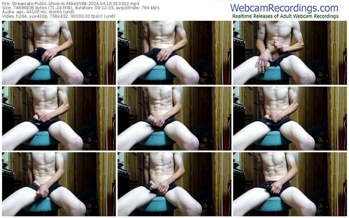 streamate-mike3588-04-10-2024-01-03-32
