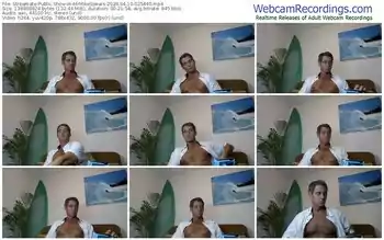 streamate-mrmikespears-04-10-2024-02-54-40