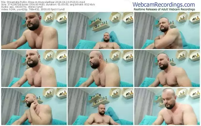 streamate-muscularbear-04-10-2024-05-21-01