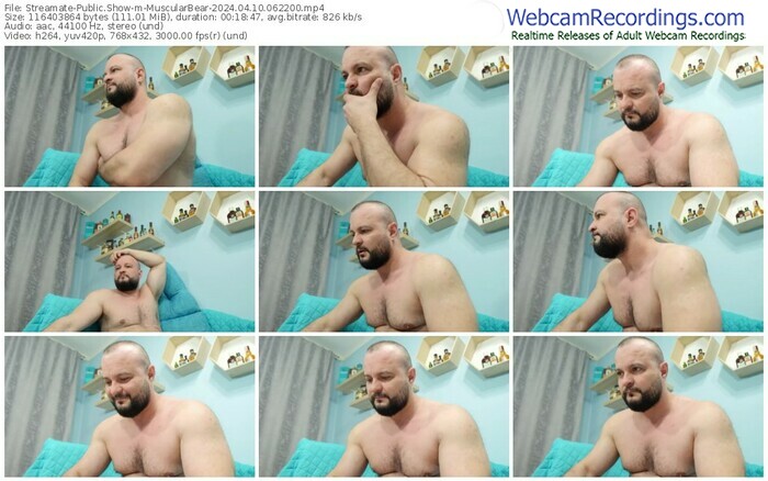 streamate-muscularbear-04-10-2024-06-22-00