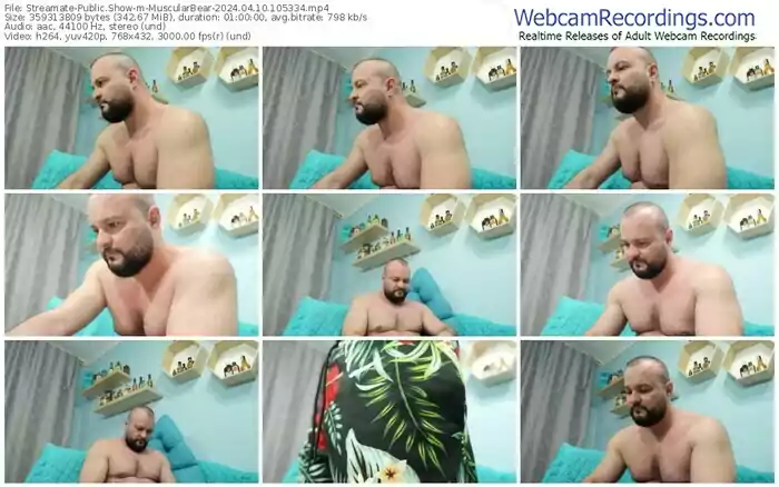 streamate-muscularbear-04-10-2024-10-53-34