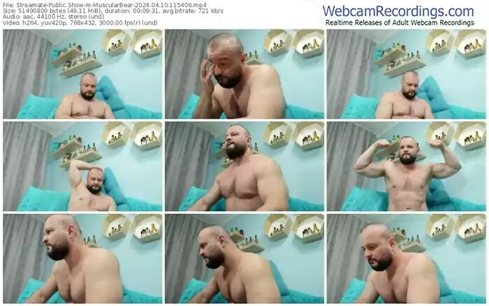 streamate-muscularbear-04-10-2024-11-54-06