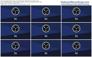 streamate-oliverdimarc-04-10-2024-12-10-01