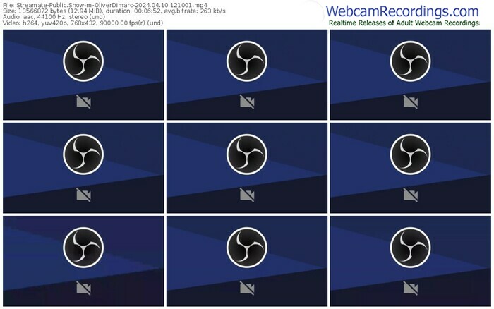 streamate-oliverdimarc-04-10-2024-12-10-01