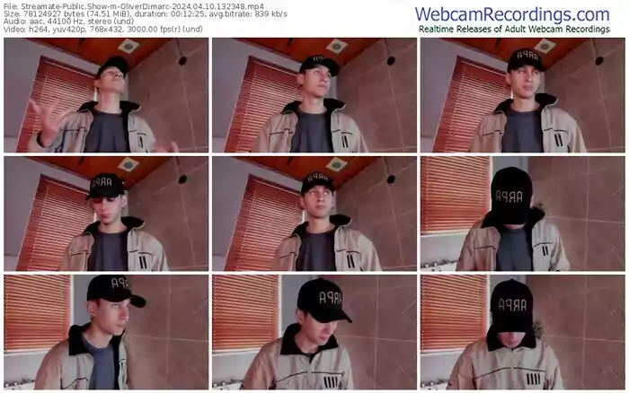 streamate-oliverdimarc-04-10-2024-13-23-48