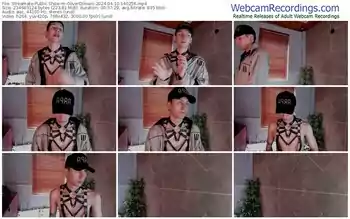 streamate-oliverdimarc-04-10-2024-14-02-56