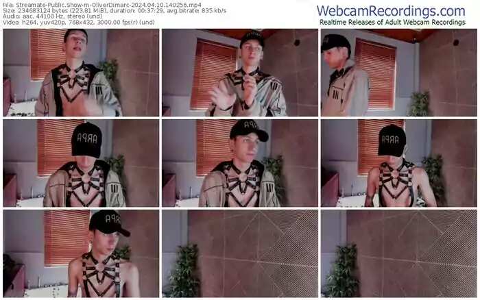 streamate-oliverdimarc-04-10-2024-14-02-56