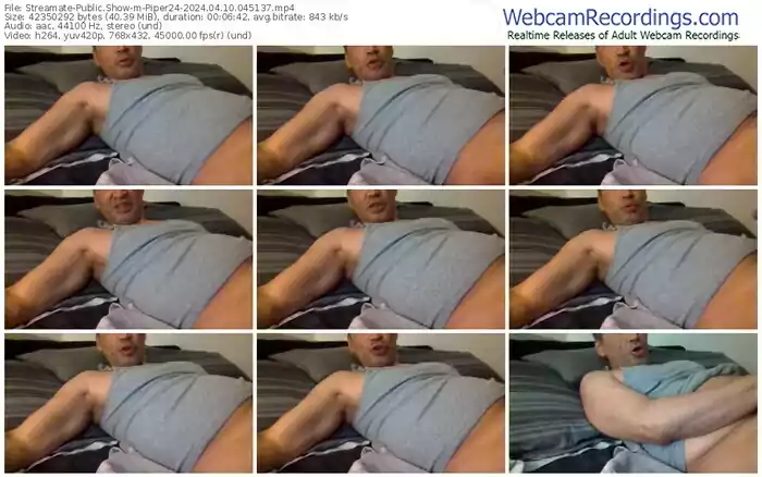 streamate-piper24-04-10-2024-04-51-37