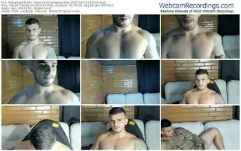 streamate-ricardogonzalez-04-10-2024-14-25-41