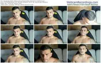 streamate-ricardogonzalez-04-10-2024-16-35-52