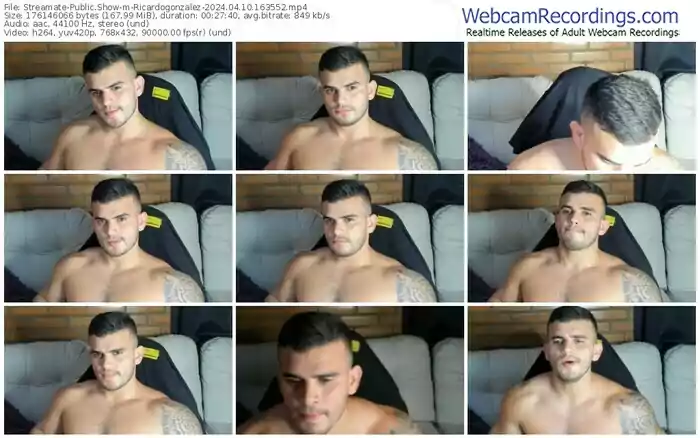 streamate-ricardogonzalez-04-10-2024-16-35-52