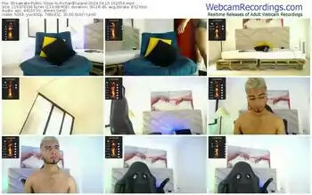 streamate-richarddurand-04-10-2024-15-26-54