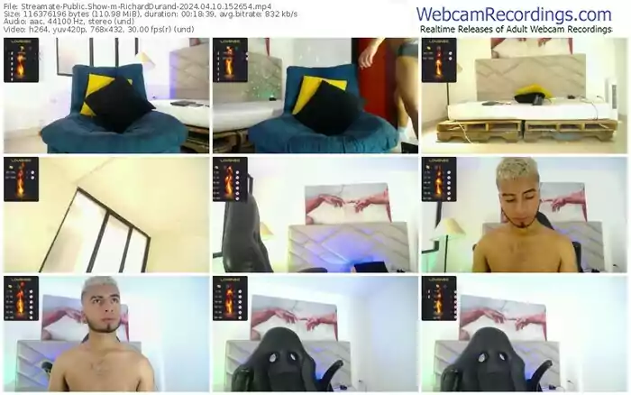 streamate-richarddurand-04-10-2024-15-26-54