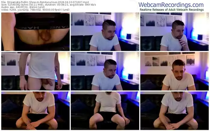 streamate-ron4ucurious-04-10-2024-07-16-07