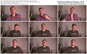 streamate-sebastianmax-04-10-2024-12-19-37