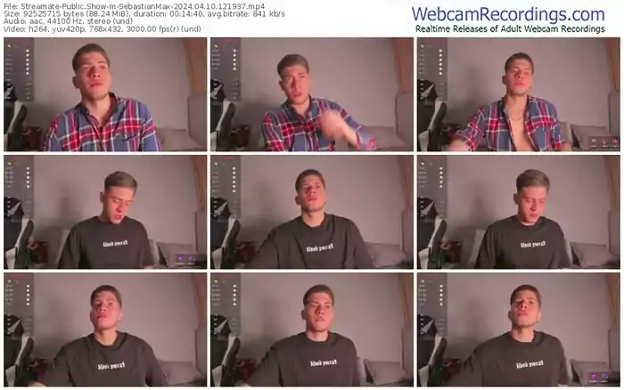 streamate-sebastianmax-04-10-2024-12-19-37