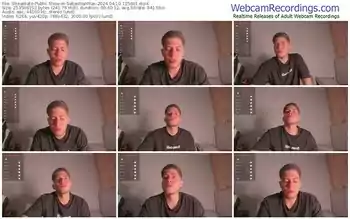 streamate-sebastianmax-04-10-2024-12-56-01