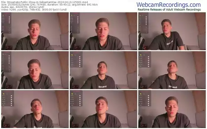 streamate-sebastianmax-04-10-2024-12-56-01