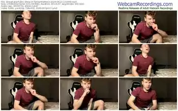 streamate-tannermattews-04-10-2024-12-34-49