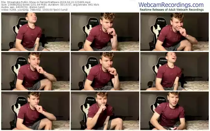 streamate-tannermattews-04-10-2024-12-34-49