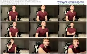 streamate-tannermattews-04-10-2024-13-49-42