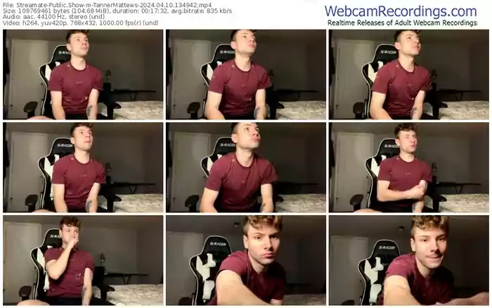 streamate-tannermattews-04-10-2024-13-49-42