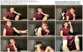 streamate-tannermattews-04-10-2024-14-21-14